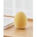 Фигурка Яйцо Eglo Yaypan 427986
