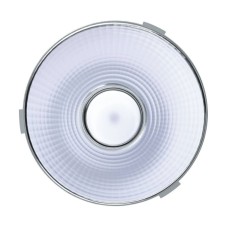 Рефлектор Eglo Ferronego 61445