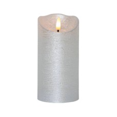 Светодиодная свеча Eglo Flamme Rustic 411514