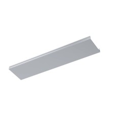Заглушка Eglo TP Blind Cover L 98829