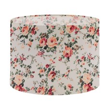 Абажур Eglo Vintage 49596