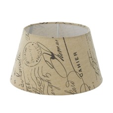 Абажур Eglo Vintage 49987