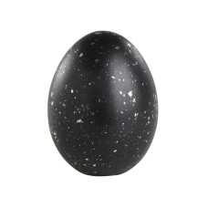 Фигурка Яйцо Eglo Landjut 427925
