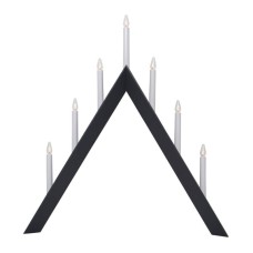 Новогодний подсвечник Eglo Arrow 410214