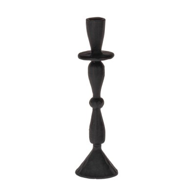 Подсвечник Eglo Jellicoe 422109