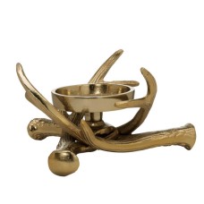 Подсвечник Eglo Selising 422238