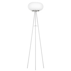 Торшер Eglo Optica 86817