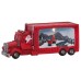 Декоративный светильник Eglo Merryville 992-23