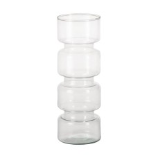 Ваза декоративная Eglo Delnite 421076