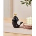 Фигурка Птица Eglo Landjut 427924