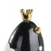 Фигурка Птица Eglo Landjut 427924
