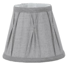 Абажур Eglo Vintage 49436