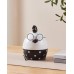 Фигурка Цыпленок Eglo Landjut 427919