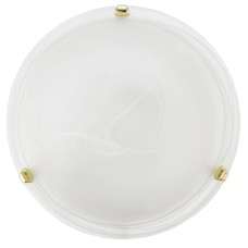 Потолочный светильник Eglo Salome 7185