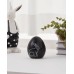 Фигурка Яйцо Eglo Gopeng 427908
