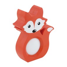 Настольная лампа Eglo Rosali 97668