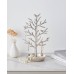 Статуэтка Дерево Eglo Gifu 427013