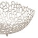 Декоративная чаша Eglo Kimitsu 427493