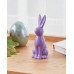 Фигурка Заяц Eglo Yaypan 427983