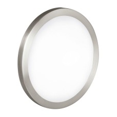 Настенный светильник Eglo Arezzo 87329