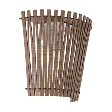 Настенный светильник Eglo Sendero 96202