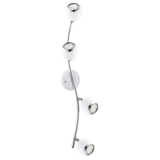 Спот Eglo Bimeda 31004