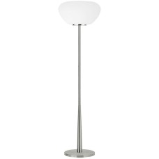 Торшер Eglo Balmes 39169