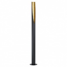 Торшер Eglo Prebone 39759