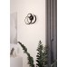 Настенный светильник Eglo Gianella 900949