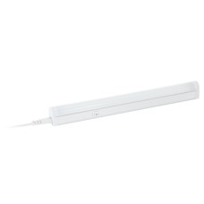 Мебельный светильник Eglo LED Enja 93334
