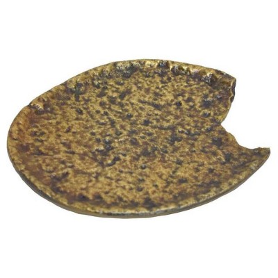 Блюдо декоративное Eglo Forleyet 427024