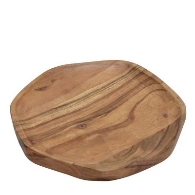 Блюдо декоративное Eglo Forleyet 427047