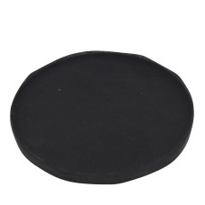 Блюдо декоративное Eglo Forleyet 427048