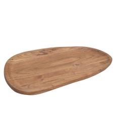 Блюдо декоративное Eglo Forleyet 427057