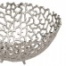 Блюдо декоративное Eglo Kimitsu 427494