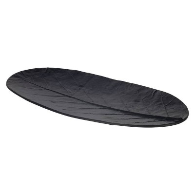 Блюдо декоративное Eglo Midsalip 427101