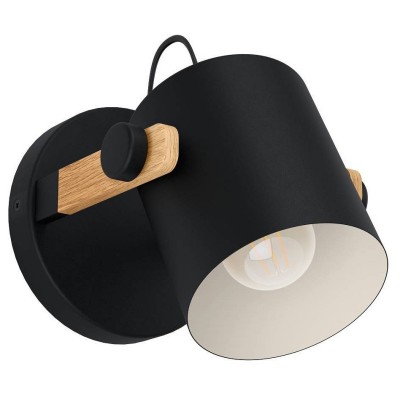 Бра Eglo HORNWOOD 43518