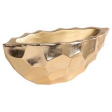 Чаша декоративная Eglo Abbeylara 428191