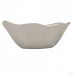 Чаша декоративная Eglo Forleyet 427102