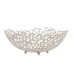 Чаша декоративная Eglo Kimitsu 427493