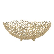 Чаша декоративная Eglo Kimitsu 427496