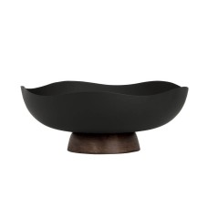 Чаша декоративная Eglo Monywa 427506