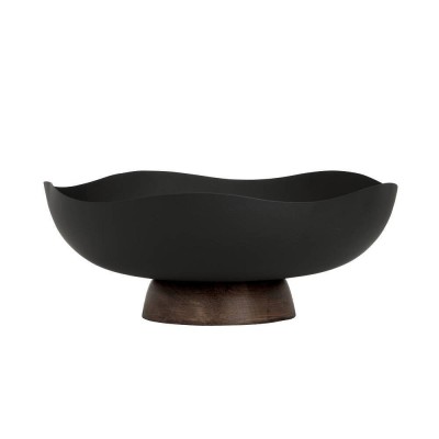 Чаша декоративная Eglo Monywa 427506