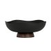 Чаша декоративная Eglo Monywa 427506