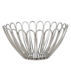 Чаша декоративная Eglo Ueda 427017