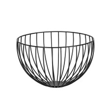 Чаша декоративная Eglo Ueda 427075