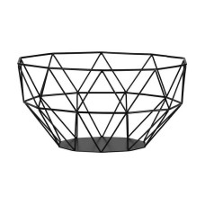 Чаша декоративная Eglo Ueda 427083