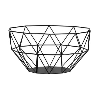 Чаша декоративная Eglo Ueda 427083