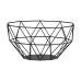 Чаша декоративная Eglo Ueda 427083