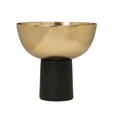 Чаша декоративная Eglo Victoriaville 427273